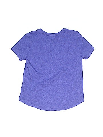 Old Navy Short Sleeve T-Shirt (view 2)