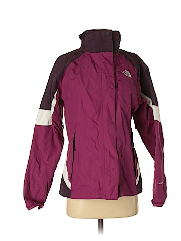 The North Face Jacket (view 1)