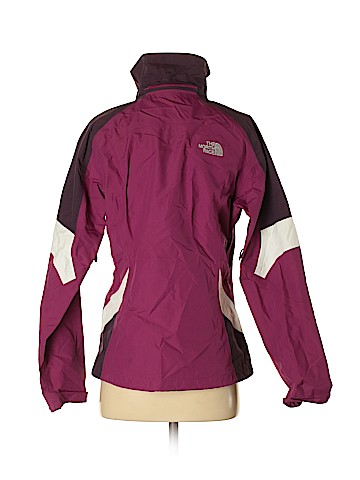 The North Face Jacket (view 2)