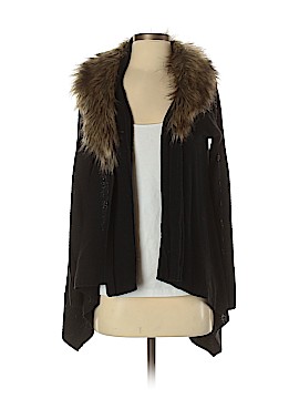 Dennis by Dennis Basso Size XS