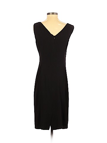 Doncaster Cocktail Dress (view 2)