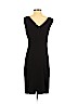 Doncaster Black Cocktail Dress Size 4 - photo 2
