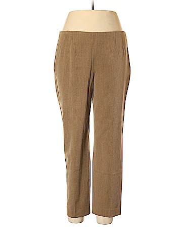Talbots Dress Pants (view 1)