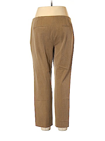 Talbots Dress Pants (view 2)