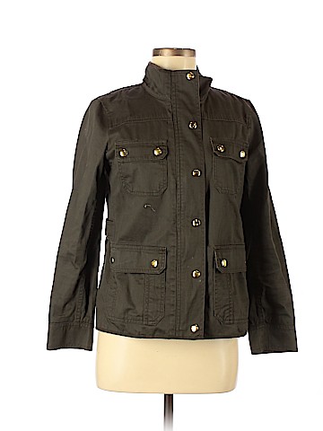 J.Crew Jacket (view 1)