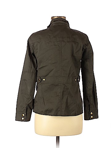 J.Crew Jacket (view 2)