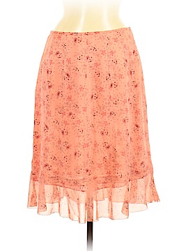 Cynthia Howie for Maggy Boutique Size 8