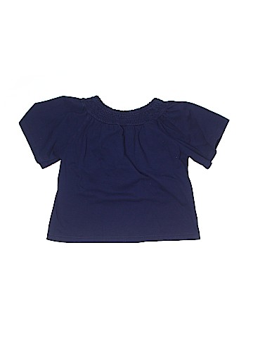 Uniqlo Short Sleeve Top (view 2)