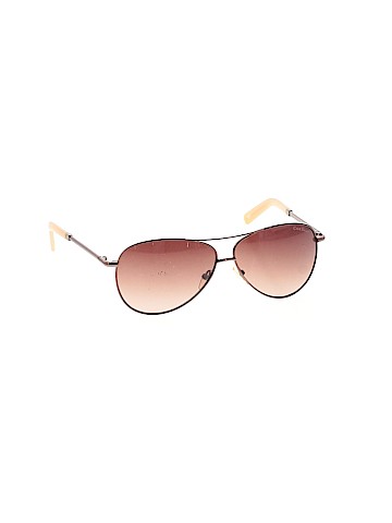 Cole Haan Sunglasses (view 1)