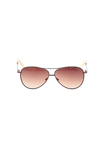 Cole Haan Sunglasses (view 2)