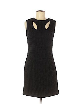 Claudie Pierlot Size 38 french