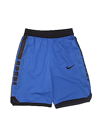 Nike Athletic Shorts (view 1)