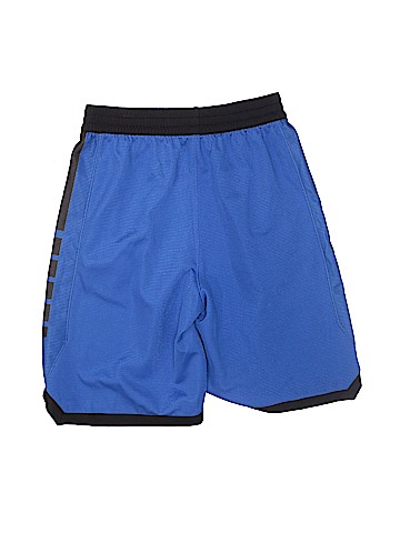 Nike Athletic Shorts (view 2)