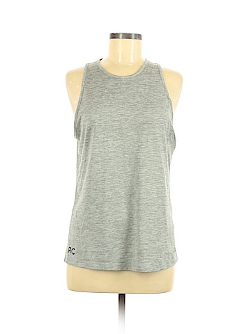 Nike Active Tank (view 1)