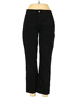 Coldwater Creek Size 8 Petite