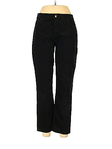 Coldwater Creek Cords (view 1)