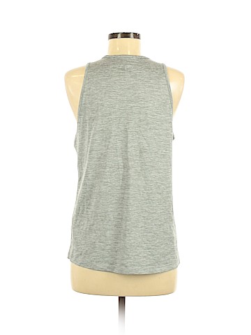 Nike Active Tank (view 2)