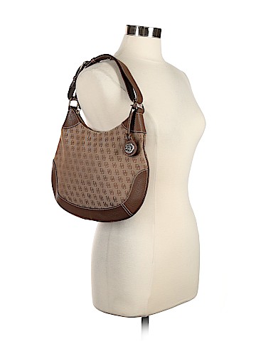 Dooney & Bourke Shoulder Bag (view 2)