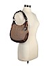 Dooney & Bourke Tan Shoulder Bag One size - photo 2