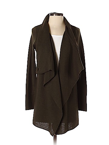 Tahari Cardigan (view 1)