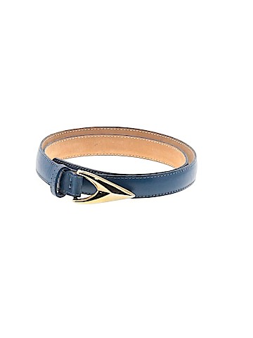 Assorted Brands Belt (view 1)