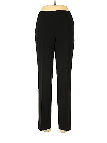 Jones New York Collection Dress Pants (view 1)