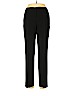 Jones New York Collection Black Dress Pants Size 6 (petite) - photo 1