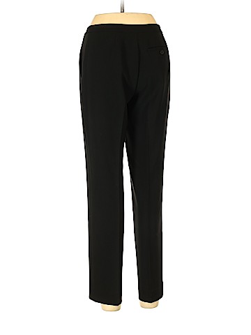 Jones New York Collection Dress Pants (view 2)