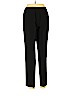 Jones New York Collection Black Dress Pants Size 6 (petite) - photo 2