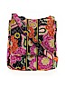 Vera Bradley Pink Crossbody Bag One size - photo 1