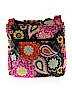 Vera Bradley Pink Crossbody Bag One size - photo 3