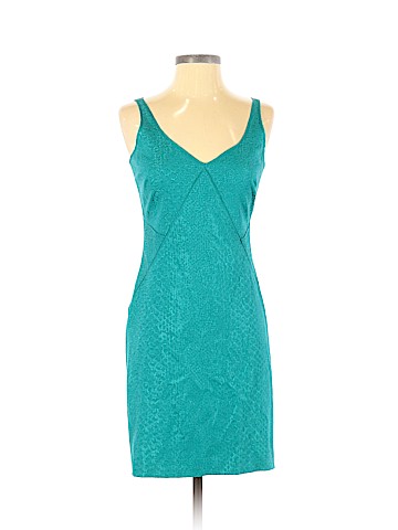 Zac Posen Cocktail Dress (view 1)