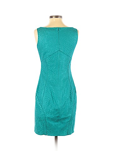 Zac Posen Cocktail Dress (view 2)
