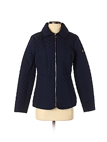 MICHAEL Michael Kors Jacket (view 1)