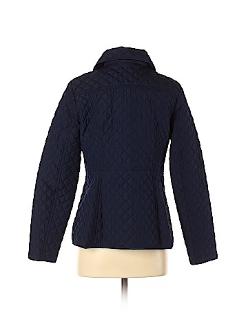 MICHAEL Michael Kors Jacket (view 2)