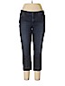 Elle Blue Jeans Size 14 - photo 1