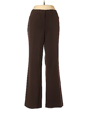 Calvin Klein Dress Pants (view 1)