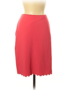 Banana Republic Factory Store Size 6