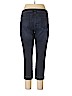 Elle Blue Jeans Size 14 - photo 2