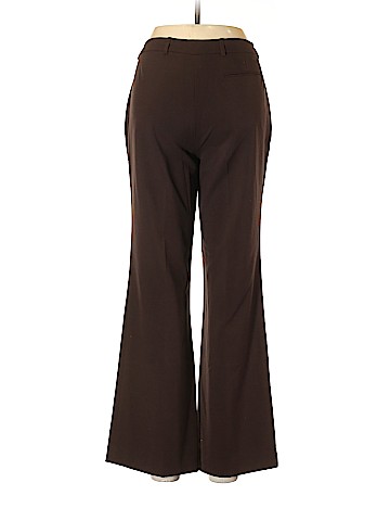 Calvin Klein Dress Pants (view 2)