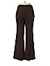 Calvin Klein Brown Dress Pants Size 12 (petite) - photo 2