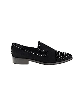 Sigerson Morrison Size 7 1/2