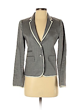 J. Crew Factory Store Size 0