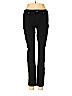 Just Black Black Jeans Size 29 waist (petite) - photo 1