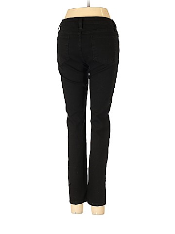 Just Black Jeans (view 2)