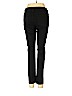 Just Black Black Jeans Size 29 waist (petite) - photo 2