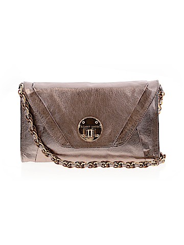 Elliott Lucca Shoulder Bag (view 1)