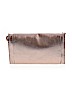 Elliott Lucca Gold Shoulder Bag One size - photo 3