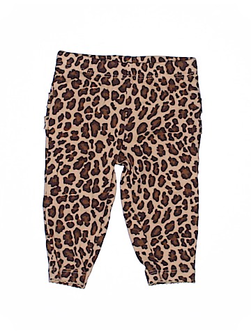 Carter's Leggings (view 1)