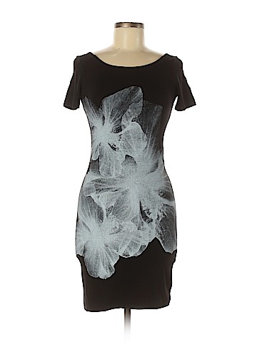 MM6 Maison Martin Margiela Casual Dress (view 1)